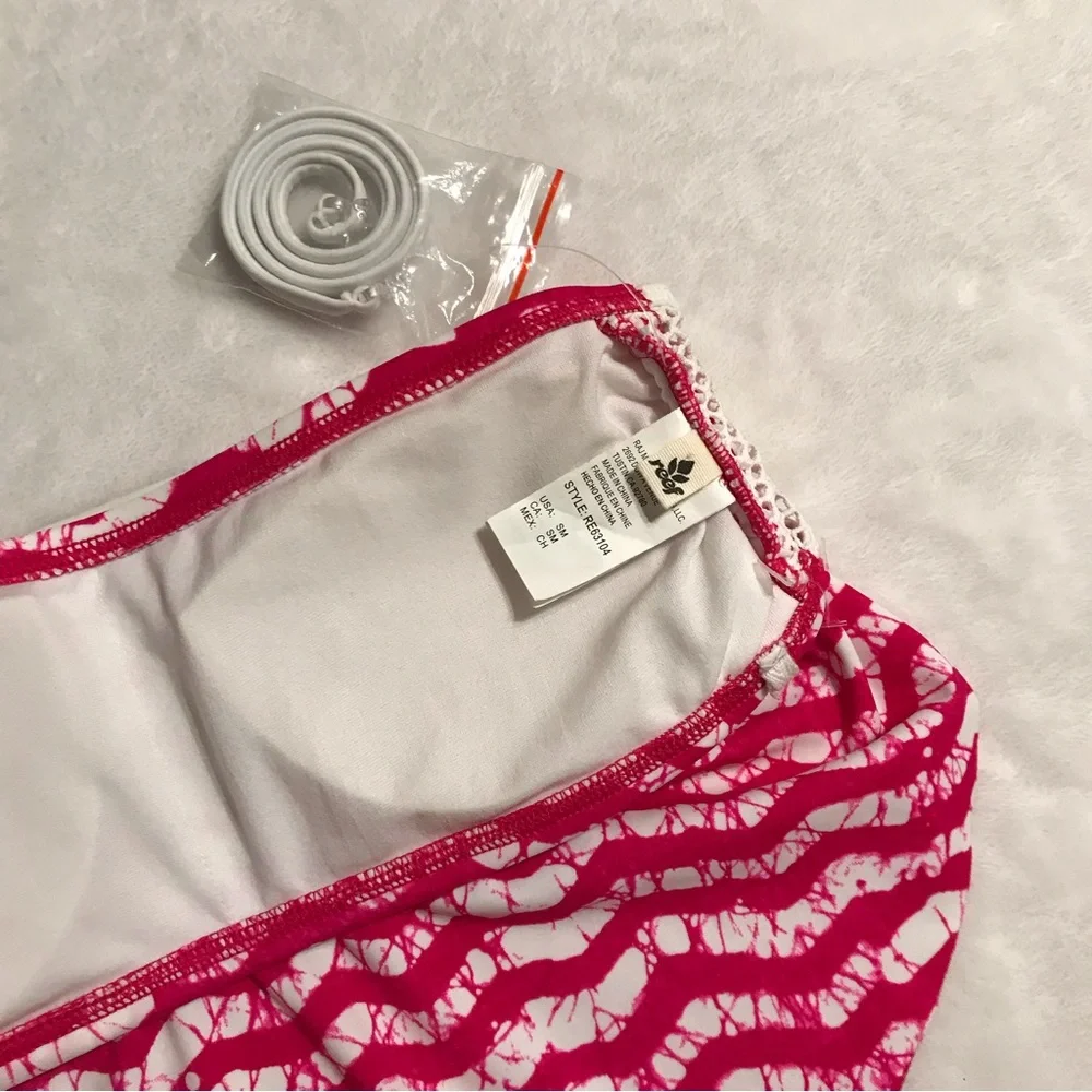 Reef Bikini Top - Picture 6 of 12